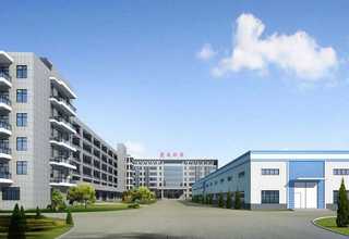 廣東新款別墅工程吊燈供應商